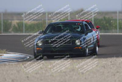 media/Oct-19-2025-Nasa (Sun) [[622c91e2bf]]/HPDE 3  and  4/Turn 9/